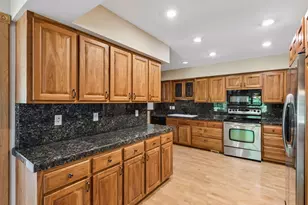 700 Spruce Dr, Hudson, WI 54016 - Photo 12
