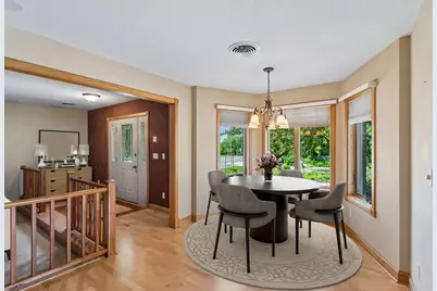 700 Spruce Drive, Hudson, WI 54016 - Photo 8
