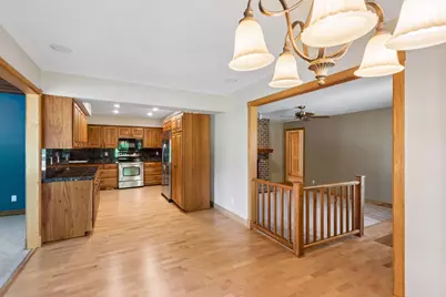700 Spruce Drive, Hudson, WI 54016 - Photo 14