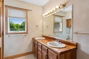 700 Spruce Dr, Hudson, WI 54016 - Photo 26