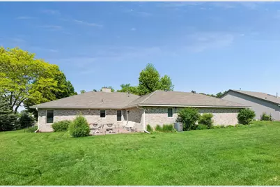 700 Spruce Drive, Hudson, WI 54016 - Photo 32