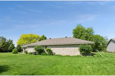 700 Spruce Drive, Hudson, WI 54016 - Photo 30