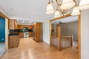700 Spruce Dr, Hudson, WI 54016 - Photo 16