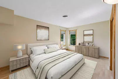 700 Spruce Drive, Hudson, WI 54016 - Photo 20
