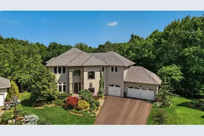381 Del Rio Drive, Chanhassen, MN 55317 - Photo 1