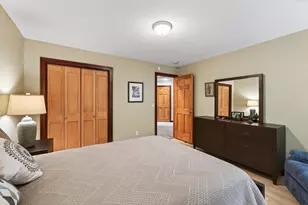 381 Del Rio Dr, Chanhassen, MN 55317 - Photo 64