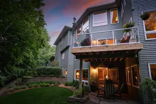 381 Del Rio Dr, Chanhassen, MN 55317 - Photo 26
