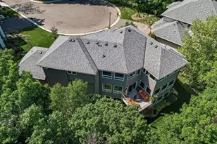 381 Del Rio Dr, Chanhassen, MN 55317 - Photo 18