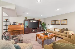381 Del Rio Dr, Chanhassen, MN 55317 - Photo 60