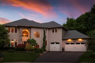 381 Del Rio Dr, Chanhassen, MN 55317 - Photo 82