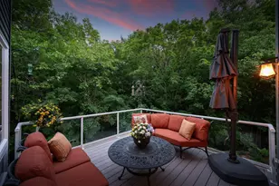381 Del Rio Dr, Chanhassen, MN 55317 - Photo 84