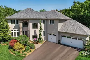 381 Del Rio Dr, Chanhassen, MN 55317 - Photo 72