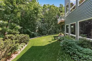 381 Del Rio Dr, Chanhassen, MN 55317 - Photo 90