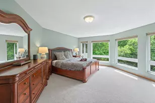 381 Del Rio Dr, Chanhassen, MN 55317 - Photo 40