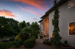 381 Del Rio Dr, Chanhassen, MN 55317 - Photo 24