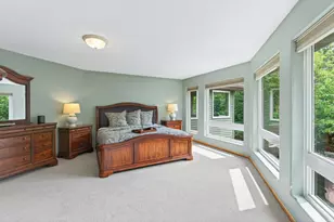 381 Del Rio Dr, Chanhassen, MN 55317 - Photo 42