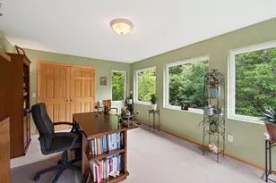 381 Del Rio Dr, Chanhassen, MN 55317 - Photo 54