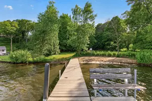 381 Del Rio Dr, Chanhassen, MN 55317 - Photo 96