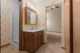 5304 Highpointe Terrace, Bloomington, MN 55437 - Photo 28