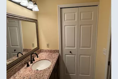 5304 Highpointe Terrace, Bloomington, MN 55437 - Photo 18