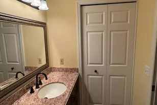5304 Highpointe Terrace, Bloomington, MN 55437 - Photo 18