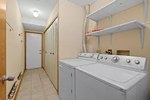 5304 Highpointe Terrace, Bloomington, MN 55437 - Photo 14