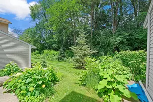 5304 Highpointe Terrace, Bloomington, MN 55437 - Photo 22