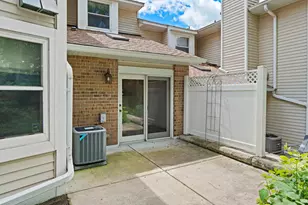 5304 Highpointe Terrace, Bloomington, MN 55437 - Photo 20
