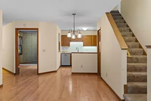 5304 Highpointe Terrace, Bloomington, MN 55437 - Photo 12