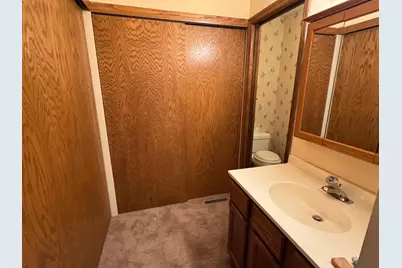 5304 Highpointe Terrace, Bloomington, MN 55437 - Photo 14
