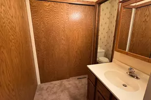 5304 Highpointe Terrace, Bloomington, MN 55437 - Photo 14