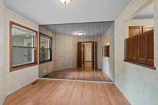 5304 Highpointe Terrace, Bloomington, MN 55437 - Photo 8