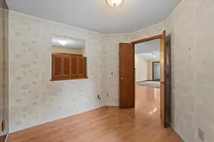 5304 Highpointe Terrace, Bloomington, MN 55437 - Photo 10