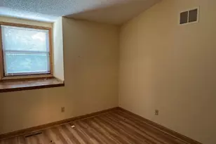 5304 Highpointe Terrace, Bloomington, MN 55437 - Photo 16