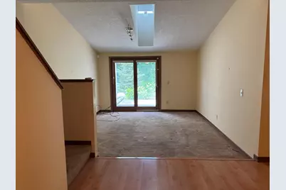 5304 Highpointe Terrace, Bloomington, MN 55437 - Photo 8