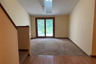 5304 Highpointe Terrace, Bloomington, MN 55437 - Photo 8