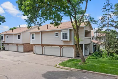 5304 Highpointe Terrace, Bloomington, MN 55437 - Photo 1