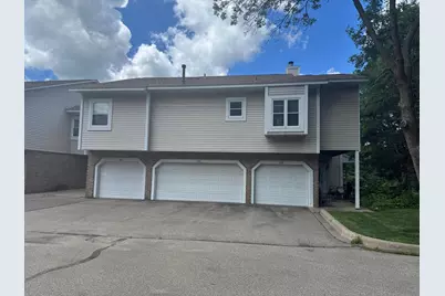 5304 Highpointe Terrace, Bloomington, MN 55437 - Photo 1