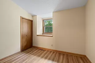 5304 Highpointe Terrace, Bloomington, MN 55437 - Photo 24