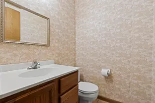 5304 Highpointe Terrace, Bloomington, MN 55437 - Photo 6