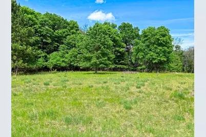 29Xxx Crocus Street NW, Isanti, MN 55040 - Photo 6