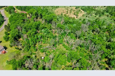 29Xxx Crocus Street NW, Isanti, MN 55040 - Photo 4