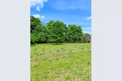 29Xxx Crocus Street NW, Isanti, MN 55040 - Photo 10