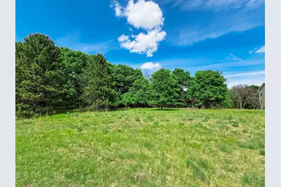 29Xxx Crocus Street NW, Isanti, MN 55040 - Photo 8