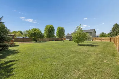 14931 Mary Beth Lane, Little Falls, MN 56345 - Photo 22