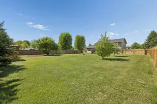 14931 Mary Beth Ln, Little Falls, MN 56345 - Photo 22