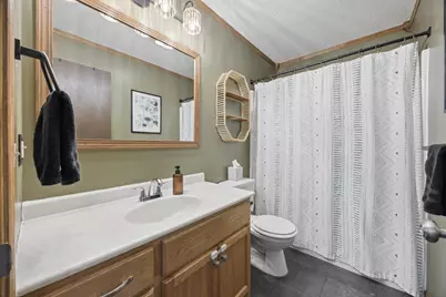 14931 Mary Beth Lane, Little Falls, MN 56345 - Photo 12