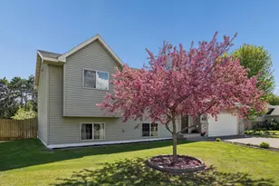 14931 Mary Beth Ln, Little Falls, MN 56345 - Photo 22