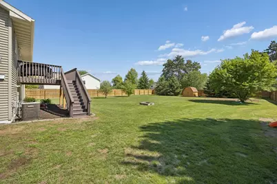 14931 Mary Beth Lane, Little Falls, MN 56345 - Photo 20