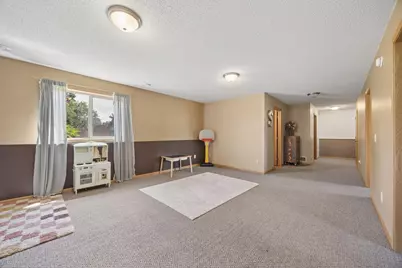 14931 Mary Beth Lane, Little Falls, MN 56345 - Photo 14